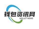 如何在TPWallet钱包中充值USDT